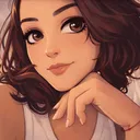 @beauty_and_the_journal