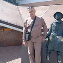 @www.tiktok.kruzer