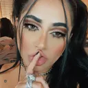 @lizzcastles