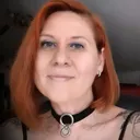 @madalina.maria74