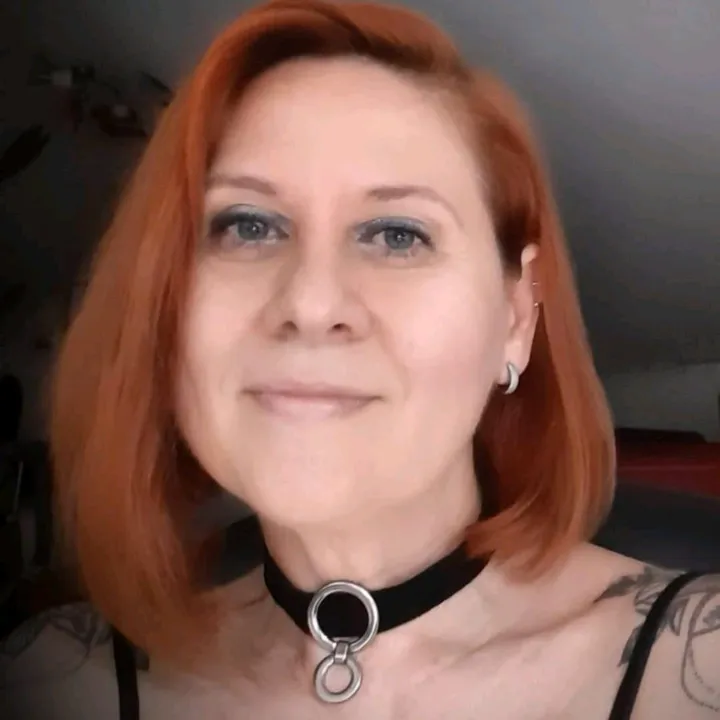 madalina.maria74