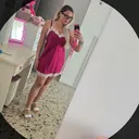 @paparedda905