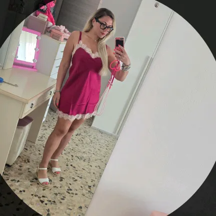 @paparedda905