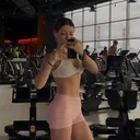 @bershelina