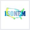 buy.isonem