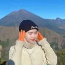 @ririnjani1305