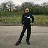 guidodestefano88