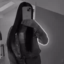 @hiba2.0.7