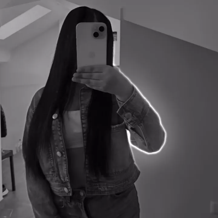 @hiba2.0.7
