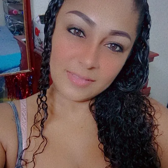 jorlys.m18