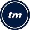 transfermarkt