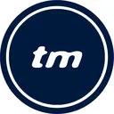 @transfermarkt