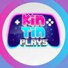 kintinplays