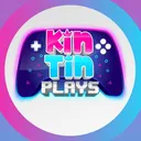 @kintinplays