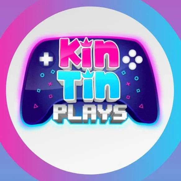 kintinplays