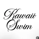 @kawaiiswim.com