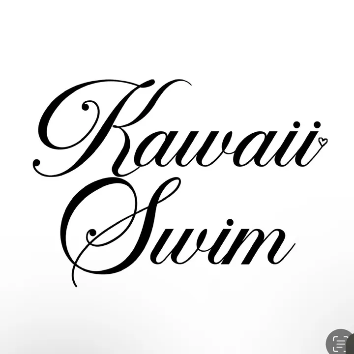 kawaiiswim.com