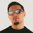 @denis_sign