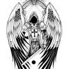 alphamikeart