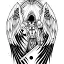 @alphamikeart