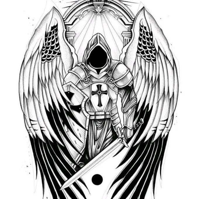 alphamikeart