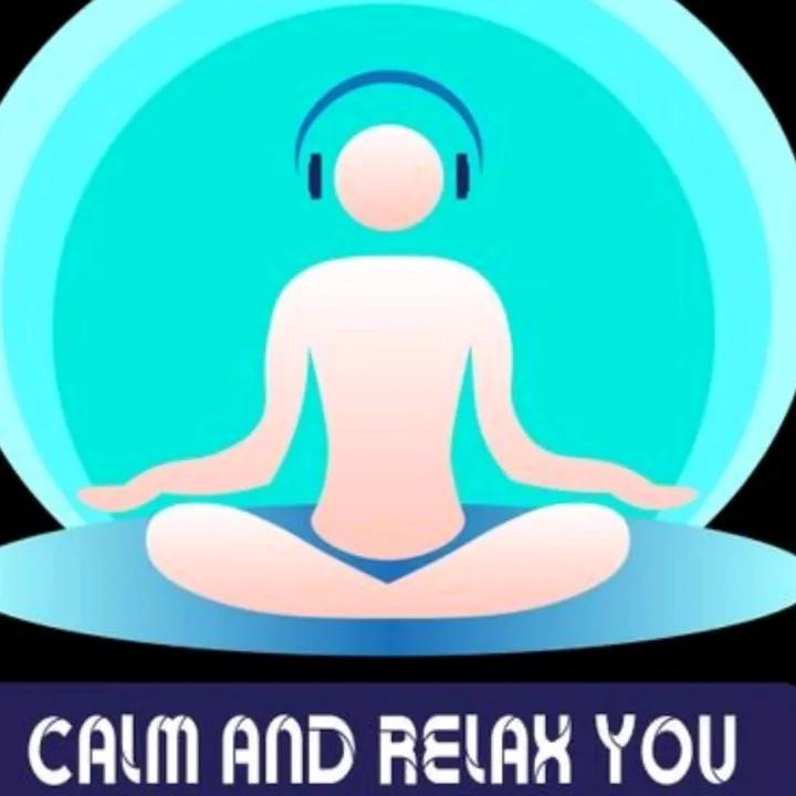 calmandrelaxyou
