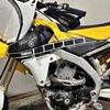 dirtbike.rks