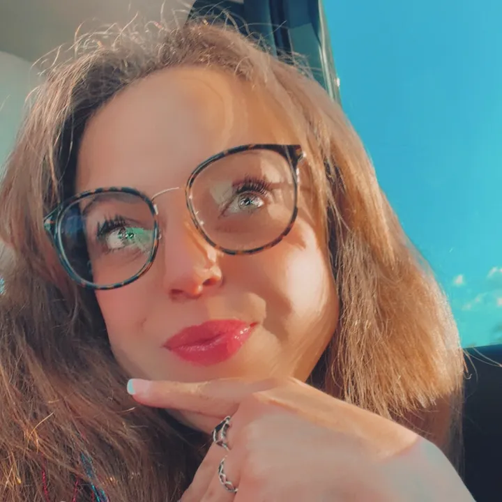 izzyb304