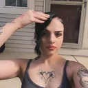 @mayaaec