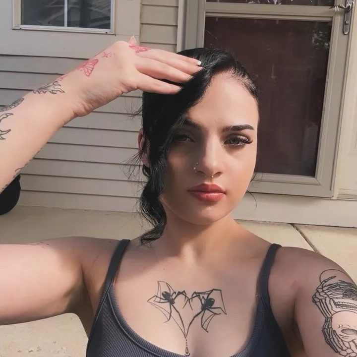 @mayaaec