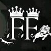 ffslowed0