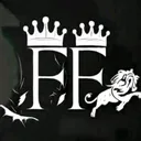 @ffslowed0