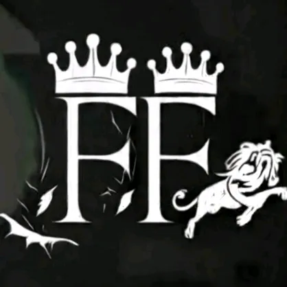 ffslowed0