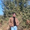 mr_yogendra7