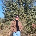 @mr_yogendra7