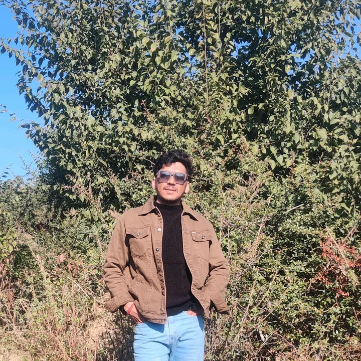 @mr_yogendra7
