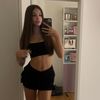 _la_vittooo_