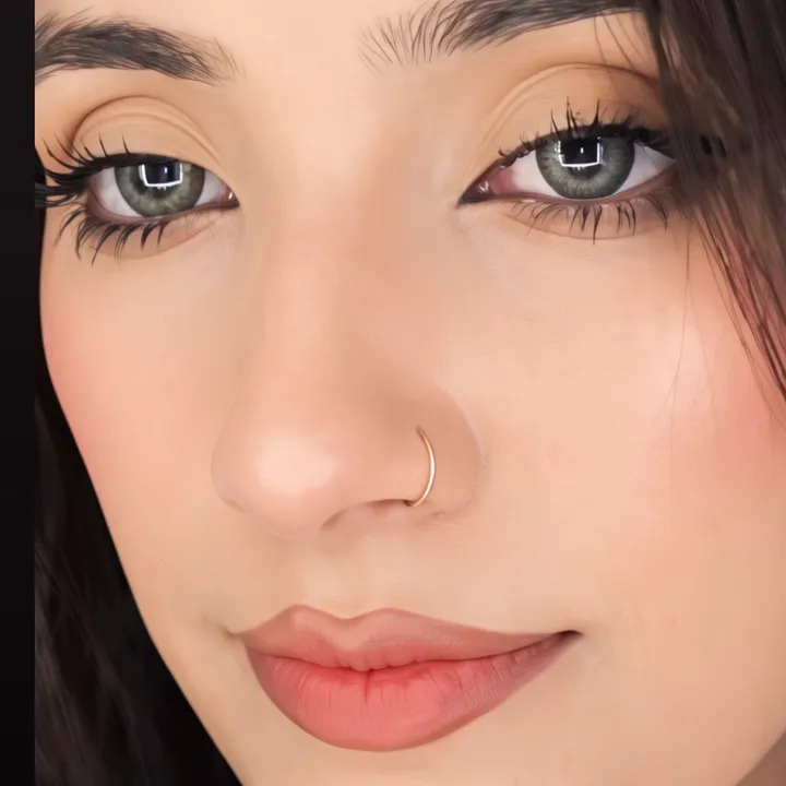 @abeerairfan70