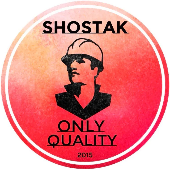 shtukaturka.rivne