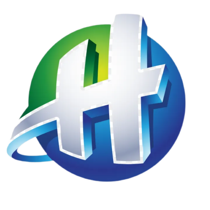 heroofficial.4