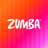 zumba