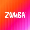 @zumba