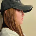 @vikaa_2606