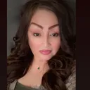 @theeoneandonlymissvoldie