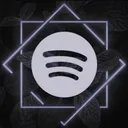 @_music2rapfr