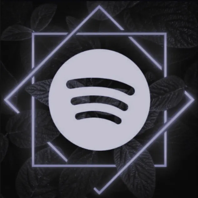 @_music2rapfr