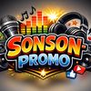 sonsonpromo21