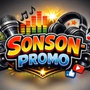 @sonsonpromo21