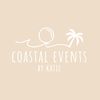 coastalevents.bykatie