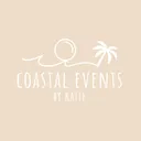 @coastalevents.bykatie